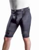 Male Compression Short