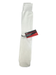 Athletic Socks