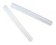 Glue Sticks