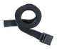 Latch Belt