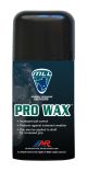 MLL String Wax