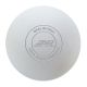 Lacrosse Ball