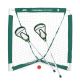 MLL Mini LAX Goal Set