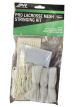Stringing Kit