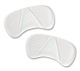 Skate Gel Pad Achilles