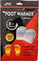 Toe Warmer
