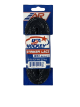 USA Hockey Waxed Lace