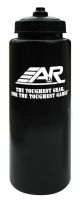 Pro Stock Water Bottles
