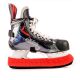 Skate Wrap