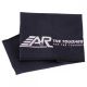 Microfiber Skate Blade Dryer
