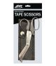 Tape Scissors