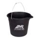 Puck Bucket