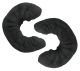 Blade Covers