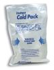 Cold Compress