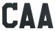 Letters Decal