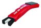 The Re-Edger Handheld Sharpening Tool