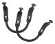 Ear Sling