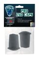 MLL Pro End Caps