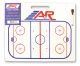 Jumbo Coach Board