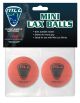MLL Mini LAX Balls