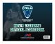 MLL Scorebook