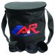 Puck Bag