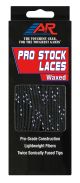 Pro-Stock Laces Waxed