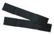 Goalie Pad Strap 11.5"
