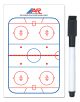 Pocket Coach Board