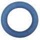 Ringette Ring