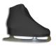 Skate Covers