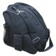 Skate Bag Deluxe