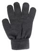Smartphone Gloves
