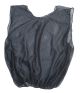 Scrimmage Vest