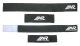 Shin Straps