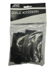 Goalie Toe Bridge Heavy Duty Foam