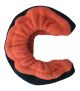 Tuff Terry Cloth Blade Covers