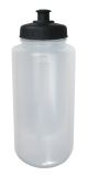 Water Bottles