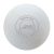 Lacrosse Ball