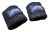 Wrist Guard