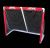 Street Hockey Goal