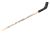 Street Hockey Stick Right-Handed