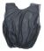 Scrimmage Vest