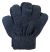 Knit Gloves
